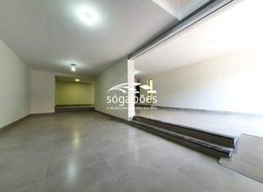 Loja para alugar em Avenida Amazonas, Barroca, Belo Horizonte, MG valor de R$ 3.500,00 no Lugar Certo