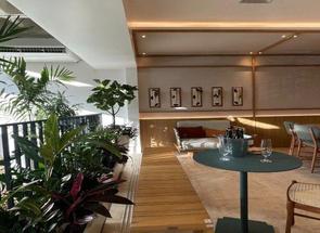 Apartamento, 3 Quartos em Rua T 38, Setor Bueno, Goiânia, GO valor de R$ 1.812.645,00 no Lugar Certo