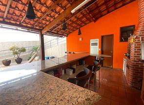 Casa, 4 Quartos, 1 Vaga, 2 Suites em Colégio Batista, Belo Horizonte, MG valor de R$ 1.260.000,00 no Lugar Certo
