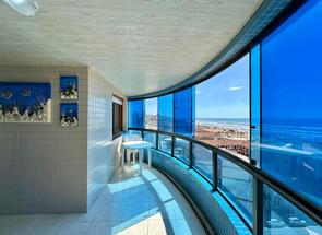 Apartamento, 3 Quartos, 1 Vaga em Centro, Capão da Canoa, RS valor de R$ 980.000,00 no Lugar Certo