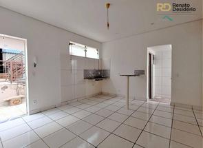 Quitinete, 1 Quarto para alugar em Esplanada, Belo Horizonte, MG valor de R$ 950,00 no Lugar Certo