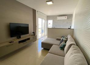 Cobertura, 3 Quartos, 2 Vagas, 1 Suite em Ouro Preto, Belo Horizonte, MG valor de R$ 1.280.000,00 no Lugar Certo