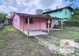 Casa em Condomínio, 3 Quartos, 1 Vaga, 1 Suite