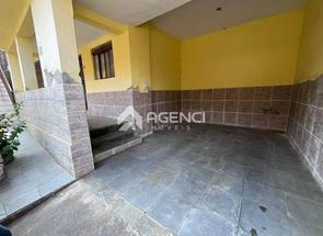 Casa, 3 Quartos em Rua Geraldo Magela, Camargos, Belo Horizonte, MG valor de R$ 380.000,00 no Lugar Certo
