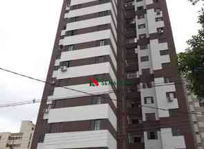 Apartamento, 3 Quartos, 1 Vaga, 1 Suite em Rua Mato Grosso, Centro, Londrina, PR valor de R$ 320.000,00 no Lugar Certo
