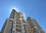 Apartamento, 2 Quartos