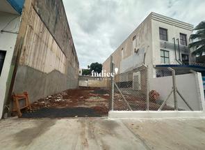 Lote em Rua Visconde do Rio Branco, Centro, Ribeirão Preto, SP valor de R$ 530.000,00 no Lugar Certo