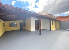Casa, 3 Quartos, 4 Vagas em Calafate, Belo Horizonte, MG valor de R$ 1.150.000,00 no Lugar Certo