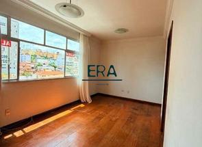 Apartamento, 2 Quartos, 1 Vaga, 1 Suite para alugar em Ipiranga, Belo Horizonte, MG valor de R$ 2.200,00 no Lugar Certo