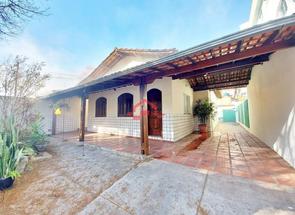 Casa, 2 Quartos, 3 Vagas, 1 Suite em Padre Eustáquio, Belo Horizonte, MG valor de R$ 860.000,00 no Lugar Certo