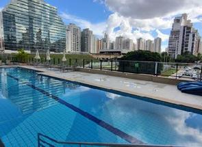 Apartamento em Águas Claras, Águas Claras, DF valor de R$ 0,00 no Lugar Certo