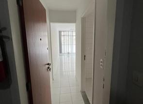 Apartamento, 3 Quartos, 2 Vagas, 1 Suite em Liberdade, São Paulo, SP valor de R$ 773.000,00 no Lugar Certo