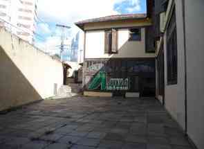 Casa, 4 Quartos, 11 Vagas, 1 Suite em Cachoeirinha, Belo Horizonte, MG valor de R$ 1.400.000,00 no Lugar Certo