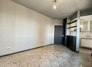 Apartamento, 1 Quarto, 1 Vaga em Santa Efigênia, Belo Horizonte, MG valor de R$ 480.000,00 no Lugar Certo