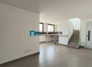 Cobertura, 3 Quartos, 2 Vagas, 2 Suites em Prado, Belo Horizonte, MG valor de R$ 1.879.000,00 no Lugar Certo