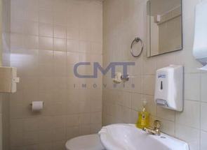 Andar, 1 Vaga em Savassi, Belo Horizonte, MG valor de R$ 1.500.000,00 no Lugar Certo
