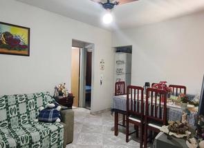 Apartamento, 2 Quartos, 1 Vaga em Primavera, Timóteo, MG valor de R$ 175.000,00 no Lugar Certo