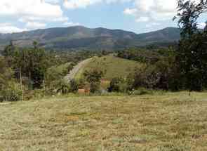 Lote em Condomínio em Rua João dos Santos, Condominio Estancia da Cachoeira, Brumadinho, MG valor de R$ 288.000,00 no Lugar Certo