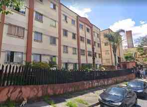 Apartamento, 3 Quartos, 2 Vagas em Fernão Dias, Belo Horizonte, MG valor de R$ 155.000,00 no Lugar Certo