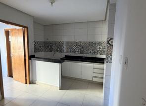 Quitinete, 1 Quarto para alugar em Rua 1035 Qd.79 Lt.06, Pedro Ludovico, Goiânia, GO valor de R$ 1.700,00 no Lugar Certo