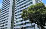 Apartamento, 2 Quartos, 1 Vaga, 1 Suite a venda em Recife, PE no valor de R$ 430.000,00 no LugarCerto