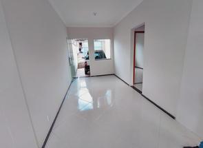 Casa, 2 Quartos, 1 Vaga em Cruzeiro, Ribeirão das Neves, MG valor de R$ 265.000,00 no Lugar Certo