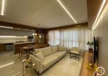 Apartamento, 3 Quartos