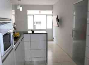 Apartamento, 3 Quartos, 1 Vaga em Colégio Batista, Belo Horizonte, MG valor de R$ 430.000,00 no Lugar Certo