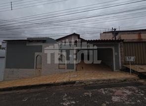 Casa, 3 Quartos, 4 Vagas, 1 Suite em Rezende, Varginha, MG valor de R$ 740.000,00 no Lugar Certo