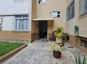 Apartamento, 3 Quartos em Floresta, Belo Horizonte, MG valor de R$ 270.000,00 no Lugar Certo