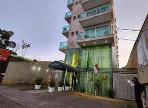 Apart Hotel, 1 Quarto em Lundcea, Lagoa Santa, MG valor de R$ 160.000,00 no Lugar Certo