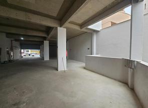 Andar para alugar em Funcionários, Belo Horizonte, MG valor de R$ 9.800,00 no Lugar Certo