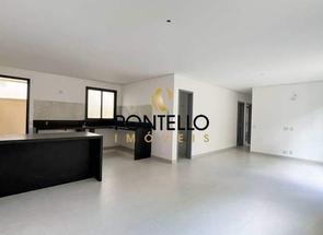 Apartamento, 3 Quartos, 2 Vagas, 3 Suites em Prado, Belo Horizonte, MG valor de R$ 1.598.000,00 no Lugar Certo