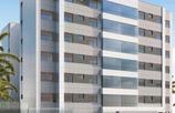 Cobertura, 4 Quartos, 4 Vagas, 4 Suites a venda em Belo Horizonte, MG no valor de R$ 2.225.267,00 no LugarCerto
