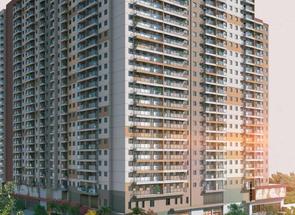 Apartamento, 2 Quartos em Rua General Luís Mendes de Morais, Santo Cristo, Rio de Janeiro, RJ valor de R$ 520.104,00 no Lugar Certo