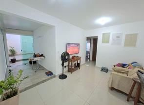 Apartamento, 3 Quartos, 2 Vagas, 1 Suite em Itapoã, Belo Horizonte, MG valor de R$ 830.000,00 no Lugar Certo
