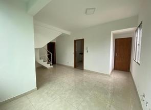 Cobertura, 3 Quartos, 2 Vagas, 1 Suite para alugar em Caiçaras, Belo Horizonte, MG valor de R$ 3.200,00 no Lugar Certo