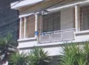 Casa, 8 Quartos, 2 Vagas, 3 Suites em Barro Preto, Belo Horizonte, MG valor de R$ 3.400.000,00 no Lugar Certo