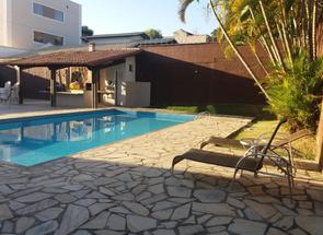 Cobertura, 3 Quartos, 2 Vagas, 1 Suite em Fonte Grande, Contagem, MG valor de R$ 500.000,00 no Lugar Certo