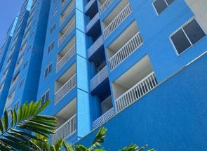 Apartamento, 2 Quartos, 1 Vaga, 1 Suite em Imbiribeira, Recife, PE valor de R$ 380.000,00 no Lugar Certo