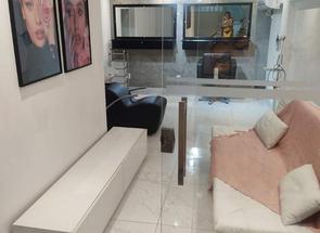 Loja em Dos Timbiras, Lourdes, Belo Horizonte, MG valor de R$ 75.000,00 no Lugar Certo