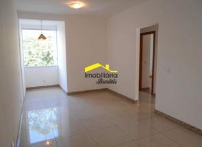 Apartamento, 3 Quartos, 2 Vagas, 1 Suite em Buritis, Belo Horizonte, MG valor de R$ 599.000,00 no Lugar Certo