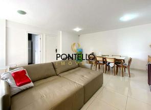 Apartamento, 3 Quartos, 2 Vagas, 1 Suite em Sion, Belo Horizonte, MG valor de R$ 1.200.000,00 no Lugar Certo