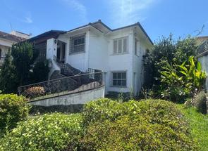 Casa, 3 Quartos, 3 Vagas em Lagoinha, Belo Horizonte, MG valor de R$ 1.350.000,00 no Lugar Certo