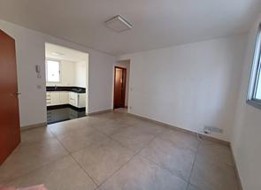 Apartamento, 3 Quartos, 2 Vagas, 1 Suite para alugar em Ipiranga, Belo Horizonte, MG valor de R$ 2.750,00 no Lugar Certo