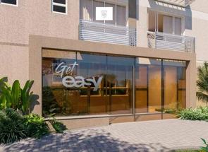 Apartamento, 1 Quarto em São Cristóvão, Belo Horizonte, MG valor de R$ 371.200,00 no Lugar Certo