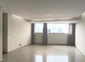 Apartamento, 4 Quartos, 2 Vagas, 1 Suite em Ipiranga, Belo Horizonte, MG valor de R$ 960.000,00 no Lugar Certo
