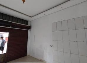 Andar para alugar em Ouro Preto, Belo Horizonte, MG valor de R$ 2.800,00 no Lugar Certo