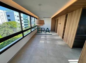 Apartamento, 3 Quartos, 2 Vagas, 1 Suite em Sion, Belo Horizonte, MG valor de R$ 1.650.000,00 no Lugar Certo