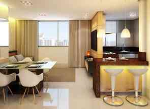 Apartamento, 3 Quartos, 2 Vagas, 1 Suite em Santa Inês, Belo Horizonte, MG valor de R$ 750.000,00 no Lugar Certo